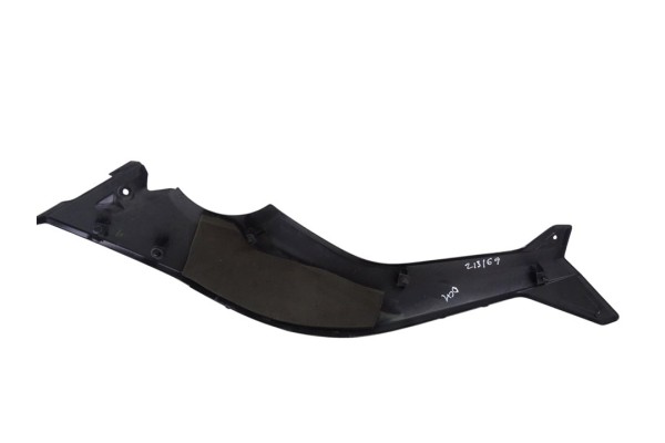  ALETA DELANTERA DERECHA YAMAHA TMAX 530 TMAX ABS 2016 213169 YAMAHA - 1