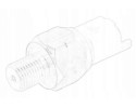 Oil pressure sensor OE 504256748