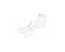Acceleration pedal OE 42583229