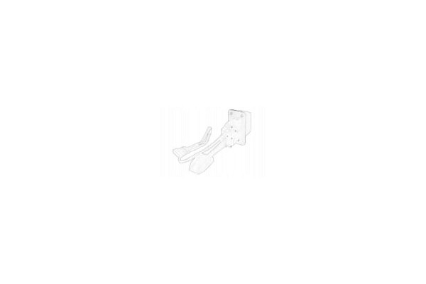 Acceleration pedal OE 42583229