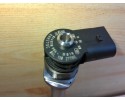 VW TRANSPORTER T6 CRAFTER MAN TGE 2 0 TDI 04L130277BE new oryg Catalog number of the part 04L130277BE 0445110986