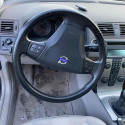 VOLVO S40 BERLINA 1.6 D Kinetic VOLVO S40 BERLINA 1.6 D Kinetic