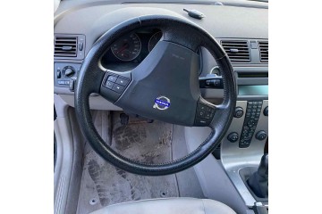 VOLVO S40 BERLINA 1.6 D Kinetic