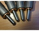VW TRANSPORTER T6 CRAFTER MAN TGE 2 0 TDI 04L130277BE new oryg Part manufacturer Volkswagen OE