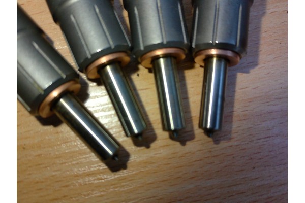 VW TRANSPORTER T6 CRAFTER MAN TGE 2 0 TDI 04L130277BE new oryg Part manufacturer Volkswagen OE