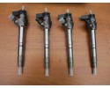 VW TRANSPORTER T6 CRAFTER MAN TGE 2 0 TDI 04L130277BE new oryg Quality of parts according to GVO O original with manufacturer s 
