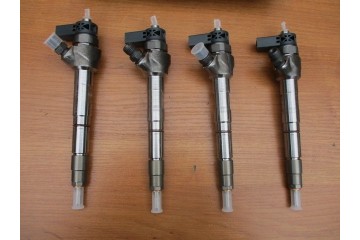 VW TRANSPORTER T6 CRAFTER MAN TGE 2 0 TDI 04L130277BE new oryg Quality of parts according to GVO O original with manufacturer s 