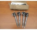 Inyector VW Transporter T6 Crafter MAN TGE 2.0 TDI 04L130277BE Nuevo O