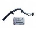 FUEL FILLER PIPE INFUSION CABLE CHEVROLET AVEO KALOS LACETTI 1 2 1 4 1 6 03 Catalog number of the part 42418280 42418282 oe