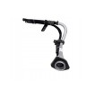 FUEL FILLER PIPE INFUSION CABLE CHEVROLET AVEO KALOS LACETTI 1 2 1 4 1 6 03 Part manufacturer OEM