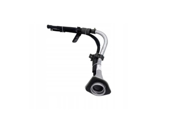 FUEL FILLER PIPE INFUSION CABLE CHEVROLET AVEO KALOS LACETTI 1 2 1 4 1 6 03 Part manufacturer OEM