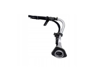 FUEL FILLER PIPE INFUSION CABLE CHEVROLET AVEO KALOS LACETTI 1 2 1 4 1 6 03 Part manufacturer OEM