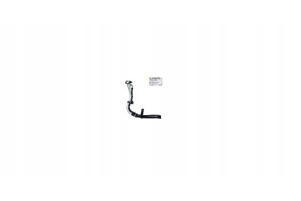 FUEL FILLER PIPE INFUSION CABLE CHEVROLET AVEO KALOS LACETTI 1 2 1 4 1 6 03 Car type passenger cars