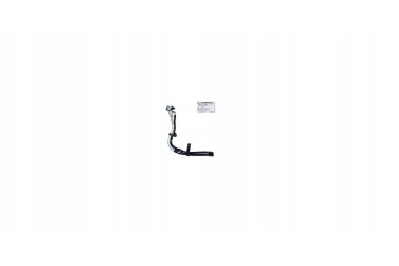FUEL FILLER PIPE INFUSION CABLE CHEVROLET AVEO KALOS LACETTI 1 2 1 4 1 6 03 Car type passenger cars