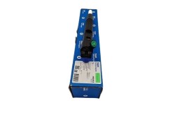 INJECTOR 1pcs DELPHI 6510700487 MERCEDES INFINITI JEEP 2 2 NEW