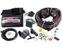 Stag 4 Q BOX QBOX Basic Electronics