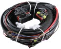 Stag 4 Q BOX QBOX Basic Electronics Catalog number of the part Q BOX BASIC ELEKTRONIKA