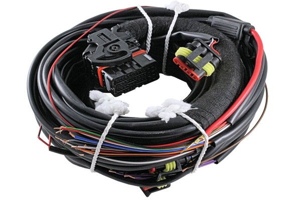 Stag 4 Q BOX QBOX Basic Electronics Catalog number of the part Q BOX BASIC ELEKTRONIKA