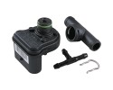 Stag 4 Q BOX QBOX Basic Electronics Part manufacturer Stag