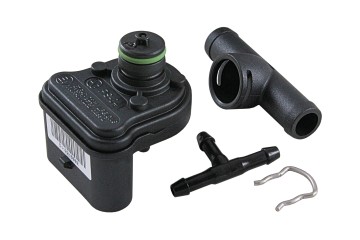 Stag 4 Q BOX QBOX Basic Electronics Part manufacturer Stag