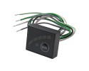 Stag 4 Q BOX QBOX Basic Electronics Car type passenger cars
