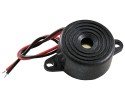 Stag 4 Q BOX QBOX Basic Electronics Engine type gasoline
