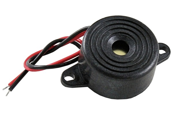 Stag 4 Q BOX QBOX Basic Electronics Engine type gasoline