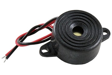 Stag 4 Q BOX QBOX Basic Electronics Engine type gasoline