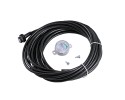 Stag 4 Q BOX QBOX Basic Electronics Quality of parts according to GVO Q original with factory logo OEM OES