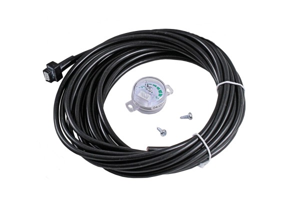 Stag 4 Q BOX QBOX Basic Electronics Quality of parts according to GVO Q original with factory logo OEM OES