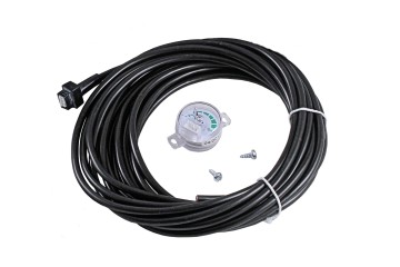 Stag 4 Q BOX QBOX Basic Electronics Quality of parts according to GVO Q original with factory logo OEM OES