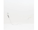 Hydraulic hose for power steering OE FORD 1685401
