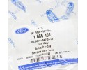 Tubo de dirección FORD TRANSIT MK3 LHD 8C11-3A713-CE 1685401 ORIGINAL