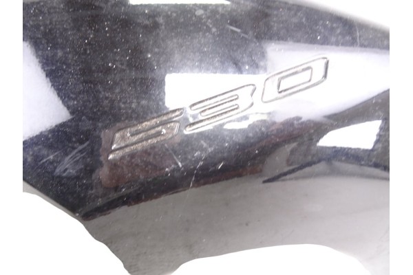  ALETA DELANTERA IZQUIERDA YAMAHA TMAX 530 TMAX ABS 2016 213170 YAMAHA - 2