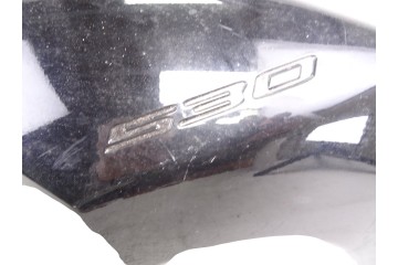  ALETA DELANTERA IZQUIERDA YAMAHA TMAX 530 TMAX ABS 2016 213170 YAMAHA - 2