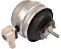 2 X FRONT MOTOR BEARING FOR A4 8E B6 B7 AVANT 1 9 2 0 TDI Customs tariff code 84821090