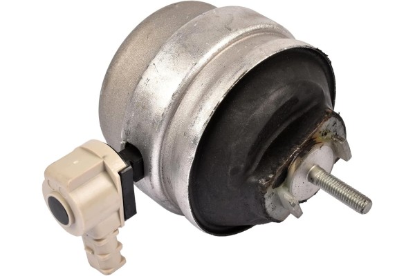 2 X FRONT MOTOR BEARING FOR A4 8E B6 B7 AVANT 1 9 2 0 TDI Customs tariff code 84821090