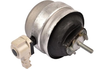 2 X FRONT MOTOR BEARING FOR A4 8E B6 B7 AVANT 1 9 2 0 TDI Customs tariff code 84821090