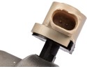 2 x Soporte Frontal del Motor para A4 8E B6 B7 Avant 1.9 2.0 TDI