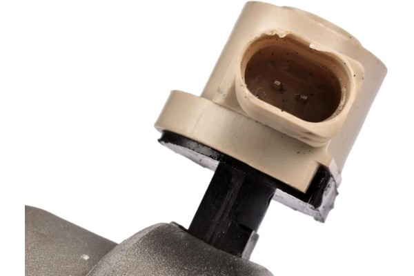 2 x Soporte Frontal del Motor para A4 8E B6 B7 Avant 1.9 2.0 TDI