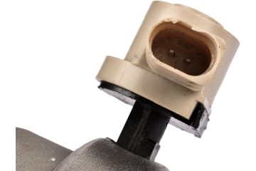 2 x Soporte Frontal del Motor para A4 8E B6 B7 Avant 1.9 2.0 TDI