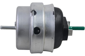 2 x Soporte Frontal del Motor para A4 8E B6 B7 Avant 1.9 2.0 TDI