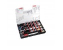 RENAULT CLIO III R0 1 09 05 05 09 5001855049