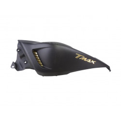59C2171100 NO IDENTIFICADO YAMAHA TMAX 530