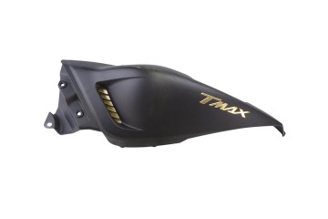 59C2171100  NO IDENTIFICADO YAMAHA TMAX 530 TMAX ABS 2016 59C2171100 213168 YAMAHA - 1