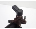 OE DOG 9802448680 INJECTOR CR CITROEN FORD MAZDA PEUGEOT VOLVO 1 6
