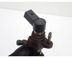 OE DOG 9802448680 INJECTOR CR CITROEN FORD MAZDA PEUGEOT VOLVO 1 6