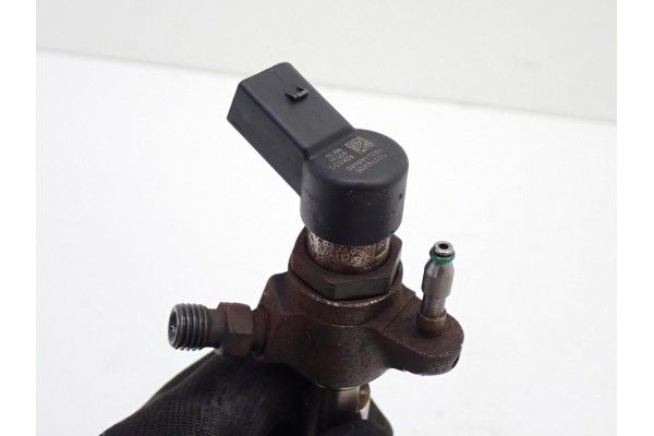 OE DOG 9802448680 INJECTOR CR CITROEN FORD MAZDA PEUGEOT VOLVO 1 6
