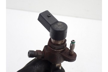 OE DOG 9802448680 INJECTOR CR CITROEN FORD MAZDA PEUGEOT VOLVO 1 6