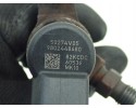 OE DOG 9802448680 INJECTOR CR CITROEN FORD MAZDA PEUGEOT VOLVO 1 6 Catalog number of the part 9802448680